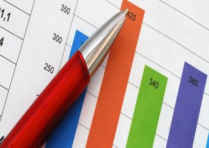 ارتفاع الرقم القياسي لأسعار الجملة من العام الجاري