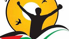 استقرار الوضع الصحي للمعتقل المصاب فراس الحلاق