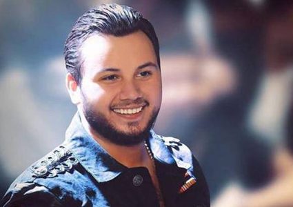 وديع الشيخ.. هل هذا أكثرُ المواقف إحراجًا له؟