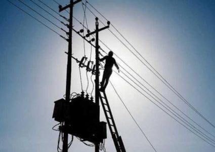 تحذيرات من نقص القدرة الكهربائية في نابلس خلال الشتاء