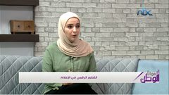قعدة "سوشلجية" تناقش "التطور الرقمي للإعلام"