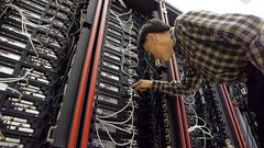 7 تطبيقات توصل لها العلماء في الذكاء الصناعي والعقول البشرية