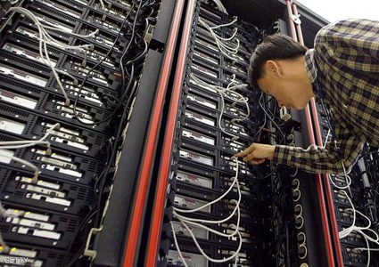 7 تطبيقات توصل لها العلماء في الذكاء الصناعي والعقول البشرية