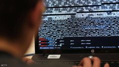 قراصنة روس وإيرانيون بواقعة تجسس فريدة