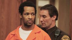 المحكمة العليا تناقش مصير "قناص واشنطن"