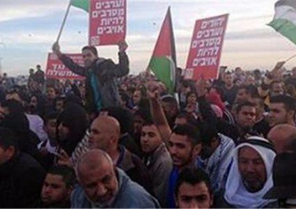 قبرص: نؤكد دعمنا لقيام دولة فلسطينية