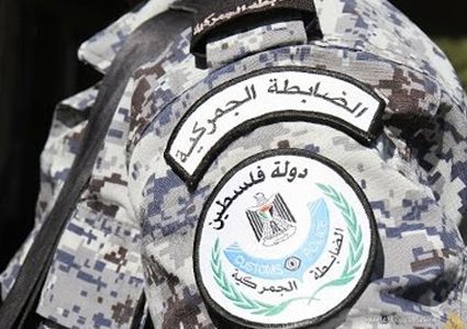 جنين: ضبط منشطات جنسية ممنوعة من التداول