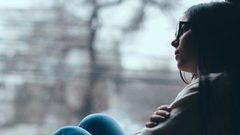 تعرفوا على أعراض اكتئاب الثلاثاء وطرق التخلص منه