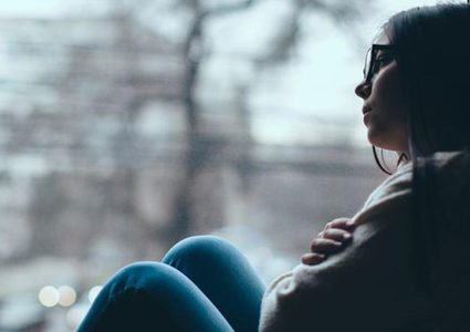 تعرفوا على أعراض اكتئاب الثلاثاء وطرق التخلص منه