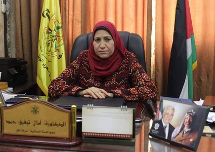 وزيرة شؤون المرأة توضح أسباب قرار تحديد سن الزواج