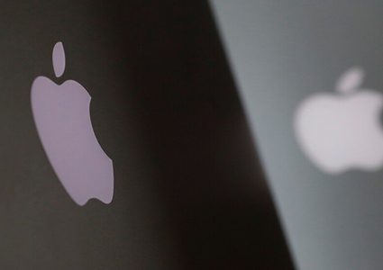 أبرز ميزات  حاسب MacBook القادم