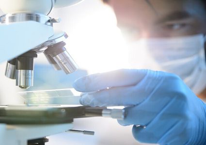 فيروس يشكل "نظام جديد لتطور الفيروسات"