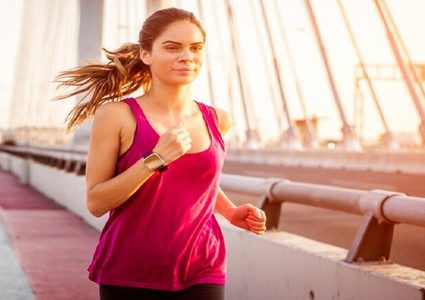 منتجات غذائية تزيد خطر إصابة الرجال بالسرطان