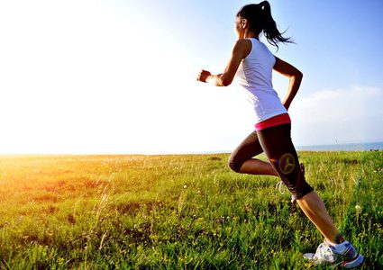 الوقت الأنسب لممارسة الرياضة بغرض حرق الدهون