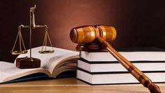 كويتية ترفض عقاب ابنها بعد إصابتها بسيخ شوي في بطنها !