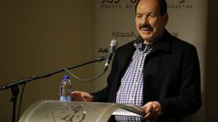 أحمد عبد الرحمن: حماس مطلب حقيقي لإسرائيل لمنع قيام دولة فلسطينية