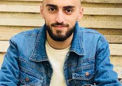 محكمة الاحتلال تمدد اعتقال طالب جامعي من جنين
