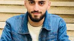 محكمة الاحتلال تمدد اعتقال طالب جامعي من جنين