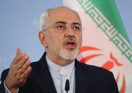 طهران تمد يدها للرياض وتؤكد تطلعها للحوار