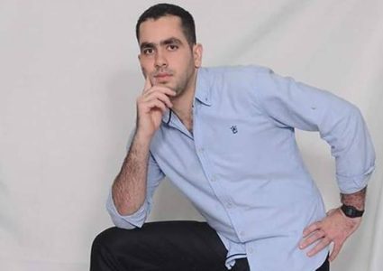 الاحتلال يعزل الأسير يعقوب حسين