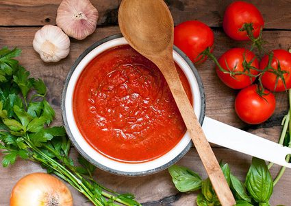 الدقوس الكويتي