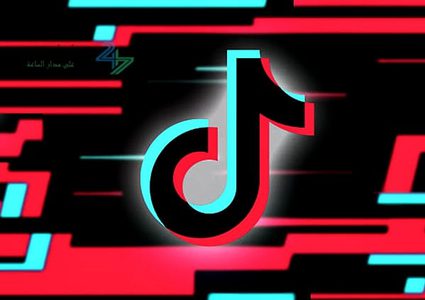 "تيك توك" يزيل فيديوهات دعائية لداعش