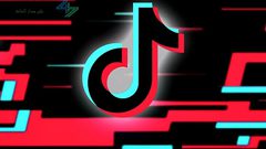 "تيك توك" يزيل فيديوهات دعائية لداعش