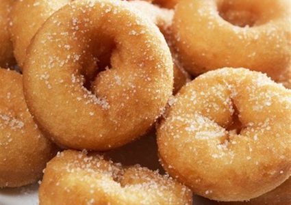 اليويو التونسي