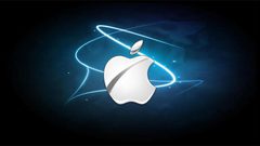 أبل تعلن عن اختراع خاتم يتحكم في هواتف آيفون