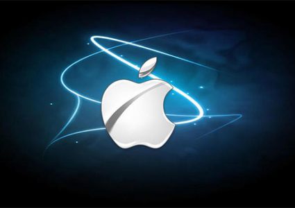 أبل تعلن عن اختراع خاتم يتحكم في هواتف آيفون