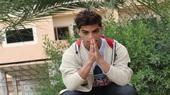 الاحتلال يسلم جثمان شهيد من غزة