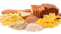 ما هو الخيار الأفضل اختيار الأرز أم الخبز في وجبات الطعام ؟