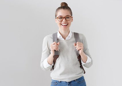 نصائح لتنظيم المراهقين أوقاتهم في أيام الدراسة