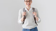 نصائح لتنظيم المراهقين أوقاتهم في أيام الدراسة