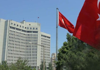 تركيا: لا حاجة بعد اليوم لعملية جديدة شمال سوريا