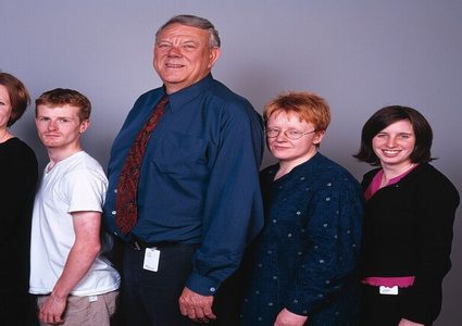 علاقة متبادلة بين زيادة الطول والإصابة بالسرطان