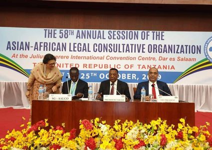 الشلالدة: حقوق الشعب الفلسطيني عادلة ولا تسقط بالتقادم