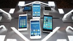 أخطاء تقلل من العمر الافتراضي لأجهزتك