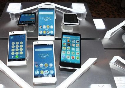 أخطاء تقلل من العمر الافتراضي لأجهزتك