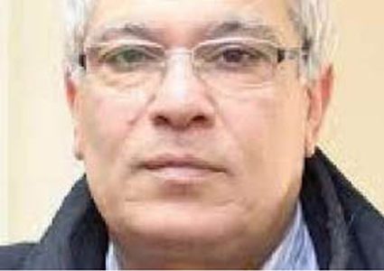 درس العراق ولبنان بعد الجزائر والسودان..!!