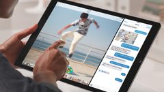 أدوبي تطلق نسخة خاصة من Illustrator لأجهزة آيباد