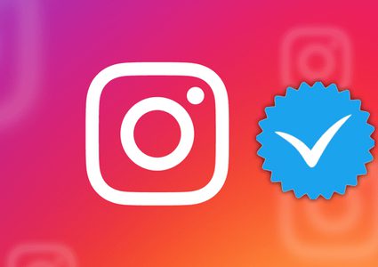 شركة إنستغرام "تفضح" الأخبار الكاذبة