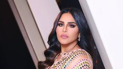 أحلام تحصل على منصب وزاري في حكومة لبنان