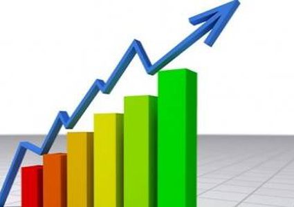 ارتفاع عجز الميزان التجاري بنسبة 2% خلال آب المنصرم