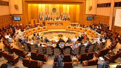 أهم قرارات وزراء البيئة العرب بشأن فلسطين