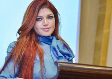 ياسمين الخطيب تشن هجومًا على محمد رمضان