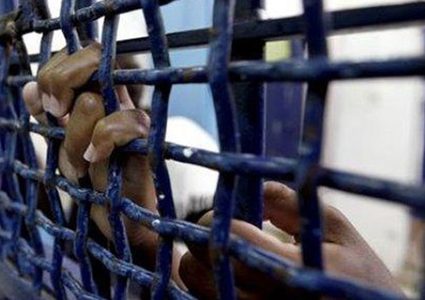 أسير من جنين يدخل عامه الـ17 في سجون الاحتلال