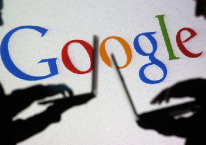 غوغل تعلن تحقيق "إبتكار خارق" في عالم أبحاث الكمبيوتر