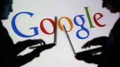 غوغل تعلن تحقيق "إبتكار خارق" في عالم أبحاث الكمبيوتر