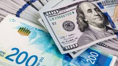 اسعار صرف العملات